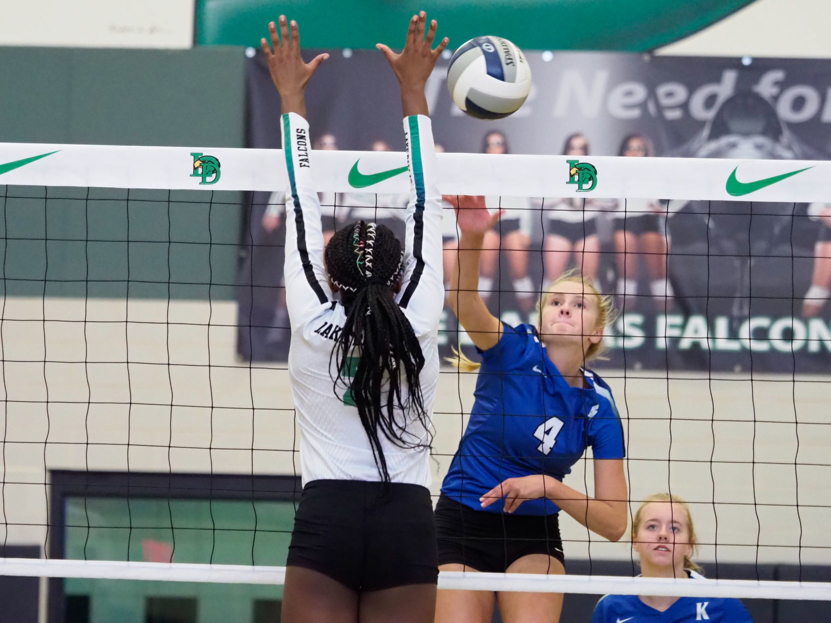180904_drc_sp_krum_vs_lakedallas_11JW.JPG